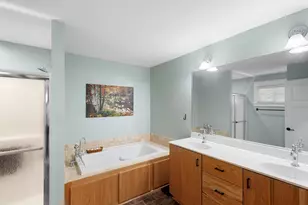 115 Buckhar Ln, Aiken, SC 29803 - Photo 35