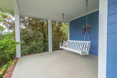 115 Buckhar Lane #74, Aiken, SC 29803 - Photo 13