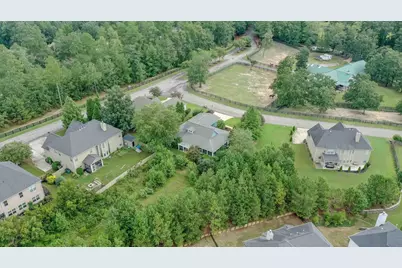 115 Buckhar Lane #74, Aiken, SC 29803 - Photo 7