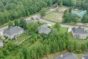 115 Buckhar Ln, Aiken, SC 29803 - Photo 7