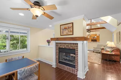 115 Buckhar Lane #74, Aiken, SC 29803 - Photo 19