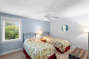 115 Buckhar Ln, Aiken, SC 29803 - Photo 43