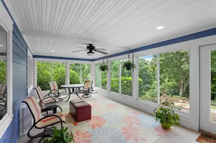 115 Buckhar Ln, Aiken, SC 29803 - Photo 51