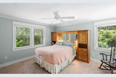 115 Buckhar Lane #74, Aiken, SC 29803 - Photo 33