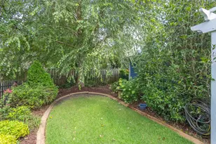 115 Buckhar Ln, Aiken, SC 29803 - Photo 55