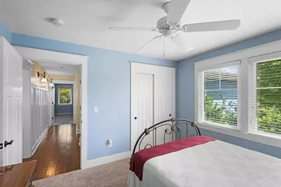 115 Buckhar Lane #74, Aiken, SC 29803 - Photo 41