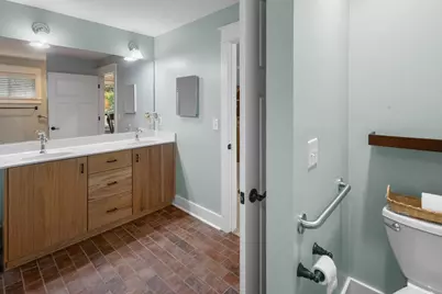 115 Buckhar Lane #74, Aiken, SC 29803 - Photo 37