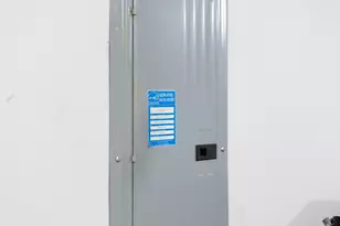 115 Buckhar Ln, Aiken, SC 29803 - Photo 47