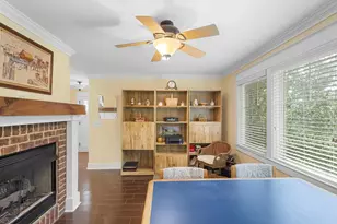 115 Buckhar Ln, Aiken, SC 29803 - Photo 17