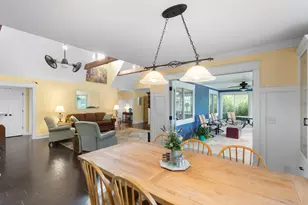 115 Buckhar Ln, Aiken, SC 29803 - Photo 25