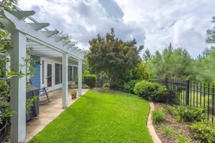 115 Buckhar Ln, Aiken, SC 29803 - Photo 57