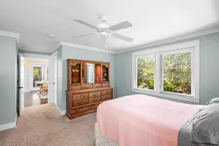 115 Buckhar Ln, Aiken, SC 29803 - Photo 39