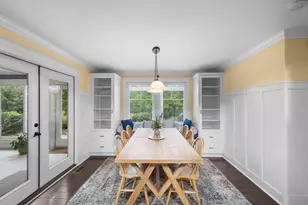 115 Buckhar Ln, Aiken, SC 29803 - Photo 27