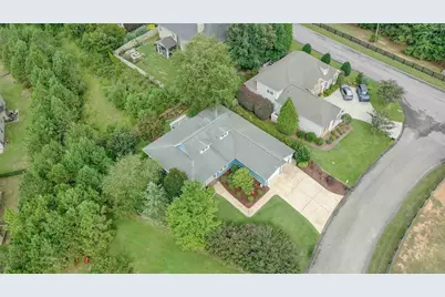 115 Buckhar Lane #74, Aiken, SC 29803 - Photo 5