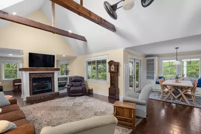 115 Buckhar Lane #74, Aiken, SC 29803 - Photo 23