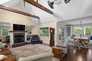 115 Buckhar Ln, Aiken, SC 29803 - Photo 23