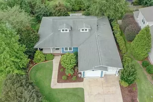 115 Buckhar Ln, Aiken, SC 29803 - Photo 3