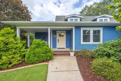 115 Buckhar Lane #74, Aiken, SC 29803 - Photo 11