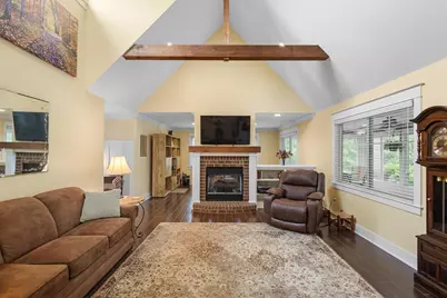 115 Buckhar Lane #74, Aiken, SC 29803 - Photo 21