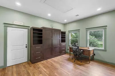 608/670 Rainey Hollow, Aiken, SC 29805 - Photo 31