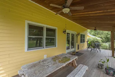 608/670 Rainey Hollow, Aiken, SC 29805 - Photo 17