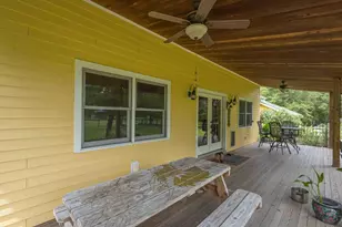 608/670 Rainey Hollow, Aiken, SC 29805 - Photo 17