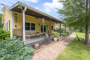 608/670 Rainey Hollow, Aiken, SC 29805 - Photo 19