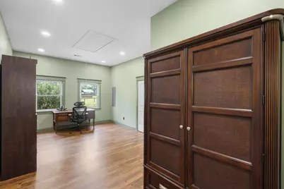 608/670 Rainey Hollow, Aiken, SC 29805 - Photo 33