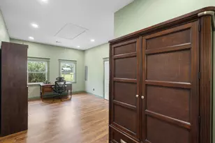 608/670 Rainey Hollow, Aiken, SC 29805 - Photo 33