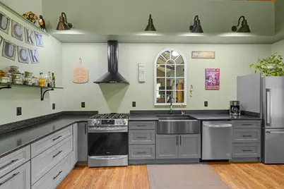 608/670 Rainey Hollow, Aiken, SC 29805 - Photo 51