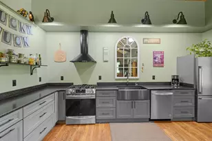 608/670 Rainey Hollow, Aiken, SC 29805 - Photo 51