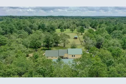 608/670 Rainey Hollow, Aiken, SC 29805 - Photo 57