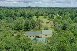 608/670 Rainey Hollow, Aiken, SC 29805 - Photo 57