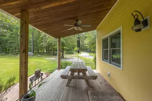 608/670 Rainey Hollow, Aiken, SC 29805 - Photo 15