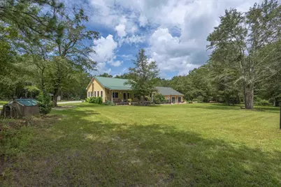 608/670 Rainey Hollow, Aiken, SC 29805 - Photo 11