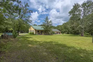 608/670 Rainey Hollow, Aiken, SC 29805 - Photo 11