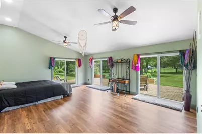 608/670 Rainey Hollow, Aiken, SC 29805 - Photo 21