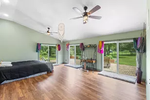 608/670 Rainey Hollow, Aiken, SC 29805 - Photo 21