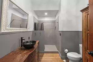 608/670 Rainey Hollow, Aiken, SC 29805 - Photo 37