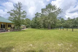 608/670 Rainey Hollow, Aiken, SC 29805 - Photo 13
