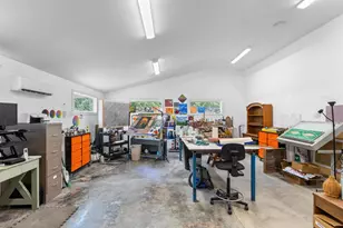 608/670 Rainey Hollow, Aiken, SC 29805 - Photo 27