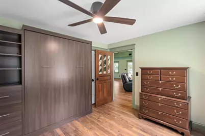 608/670 Rainey Hollow, Aiken, SC 29805 - Photo 45