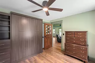 608/670 Rainey Hollow, Aiken, SC 29805 - Photo 45