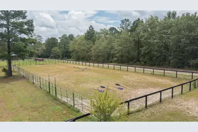 608/670 Rainey Hollow, Aiken, SC 29805 - Photo 63