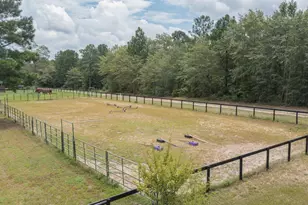 608/670 Rainey Hollow, Aiken, SC 29805 - Photo 63