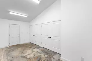 608/670 Rainey Hollow, Aiken, SC 29805 - Photo 25