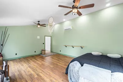 608/670 Rainey Hollow, Aiken, SC 29805 - Photo 23