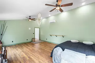 608/670 Rainey Hollow, Aiken, SC 29805 - Photo 23