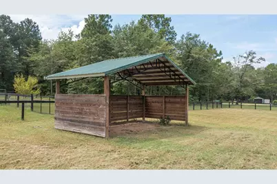 608/670 Rainey Hollow, Aiken, SC 29805 - Photo 59