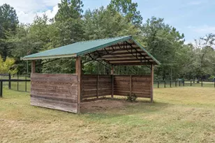 608/670 Rainey Hollow, Aiken, SC 29805 - Photo 59